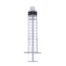 B. Braun Renal Therapies - Syringes - 10 mL LL Syringe