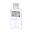B. Braun Solutions in Plastic Irrigation Containers - Lactated Ringer's Irrigation, 1,000 mL