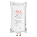 B. Braun Sterile Water for Injection - 3000 mL (Pharmacy Bulk Pack TITAN XL Container)