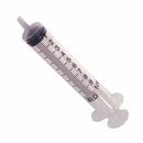 BD 10 ML Syringes & Needles - 10 mL Syringe Only, Slip Tip