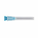 BD PrecisionGlide Needles - 25 G x 1", Regular Bevel, Sterile