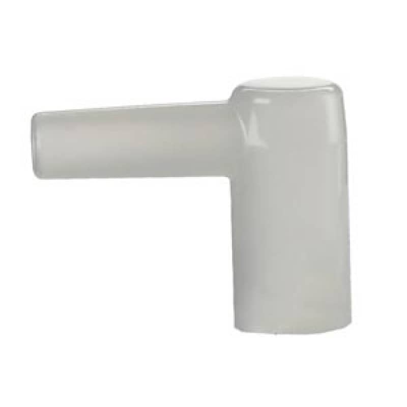 Bemis Elbow Kit for Suction Canister