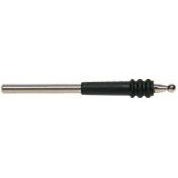 Bovie Reusable 3/32" Ball Electrode