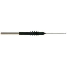 Bovie Reusable Straight Needle Electrode