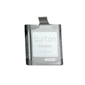 Burton LED Headlight HL70 Encrypted Replacement Battery