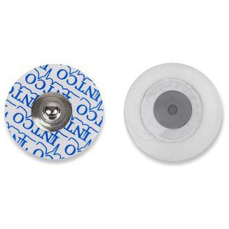 Cables and Sensors Disposable Adhesive Button Electrode