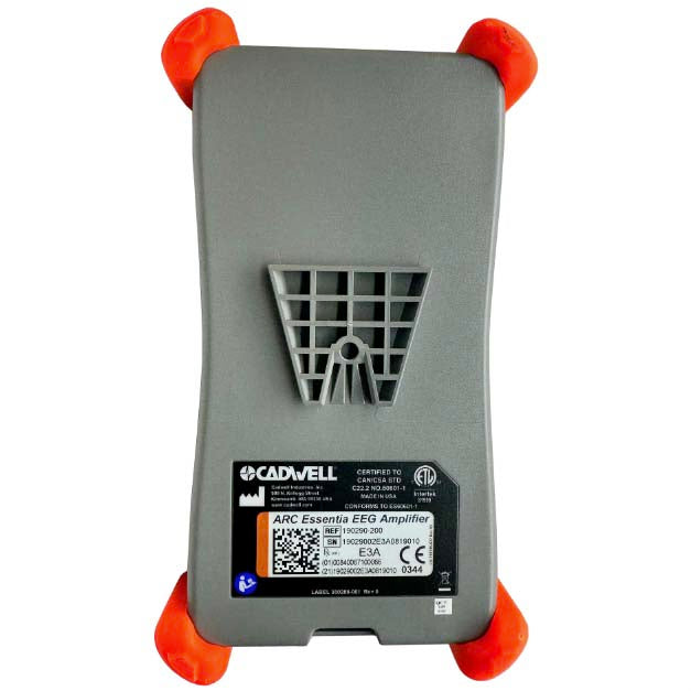 Cadwell Arc Essentia EEG - 190290-200