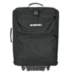 Cadwell Equipment Case - Carry