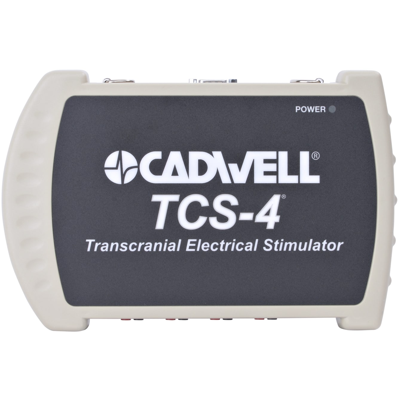 Cadwell TCS-4 Transcranial Electrical Stimulator
