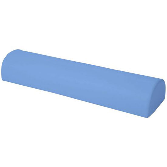 Chattanooga Bolster - 23.6" x 5.9" x 3.9" - Blue