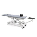 Chattanooga Galaxy TTET300 Traction Table - Gray