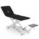 Chattanooga Galaxy TTET400 Traction Table - Black