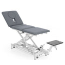 Chattanooga Galaxy TTET400 Traction Table - Gray