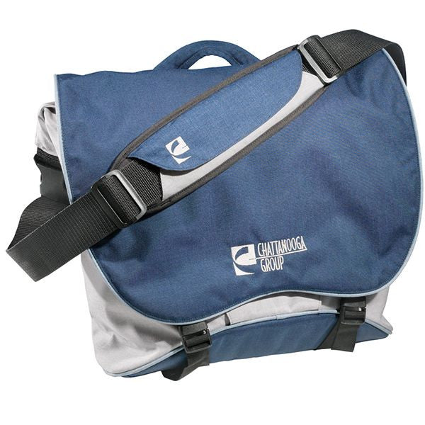 Chattanooga Intelect TranSport Therapy System Carry Bag