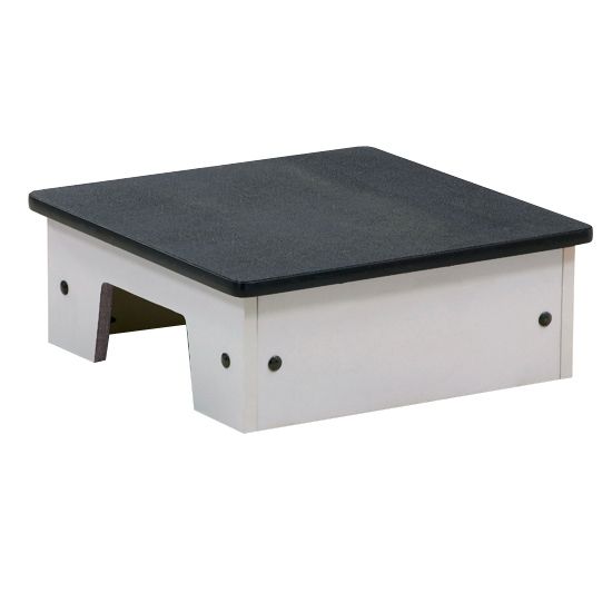 Clinton Bariatric Step Stool