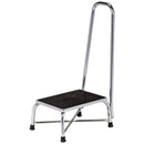 Clinton Large Top Bariatric Stool