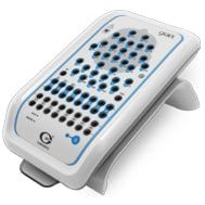 Compumedics Grael HD PSG/EEG