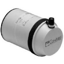 ConMed 60-6875-001 SES 1000 Filter