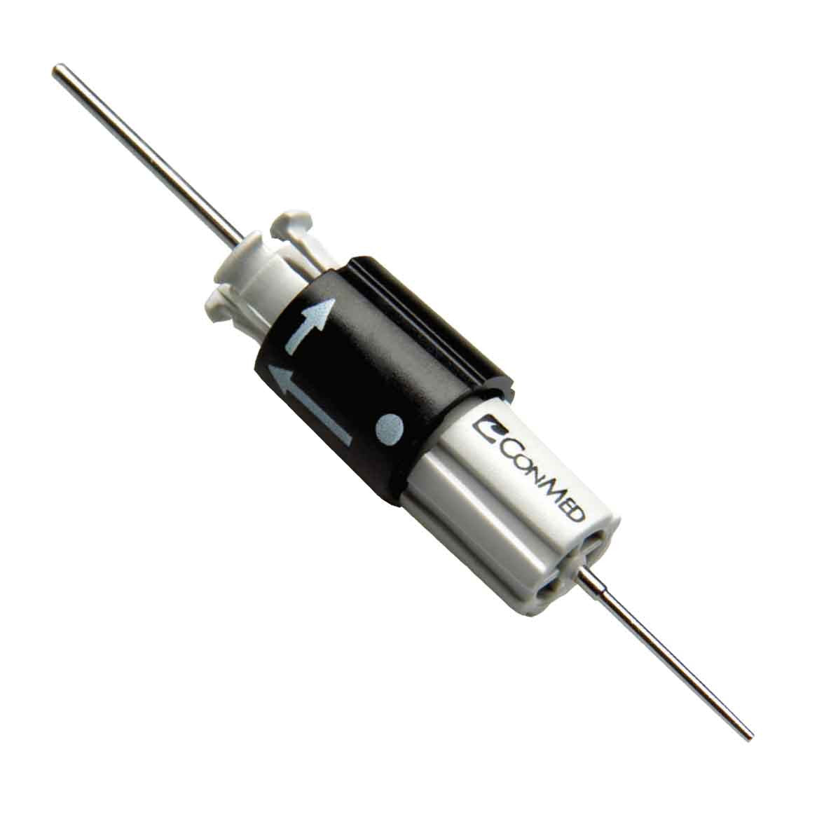 ConMed ABC Dissecting Electrode - Blunt Needle