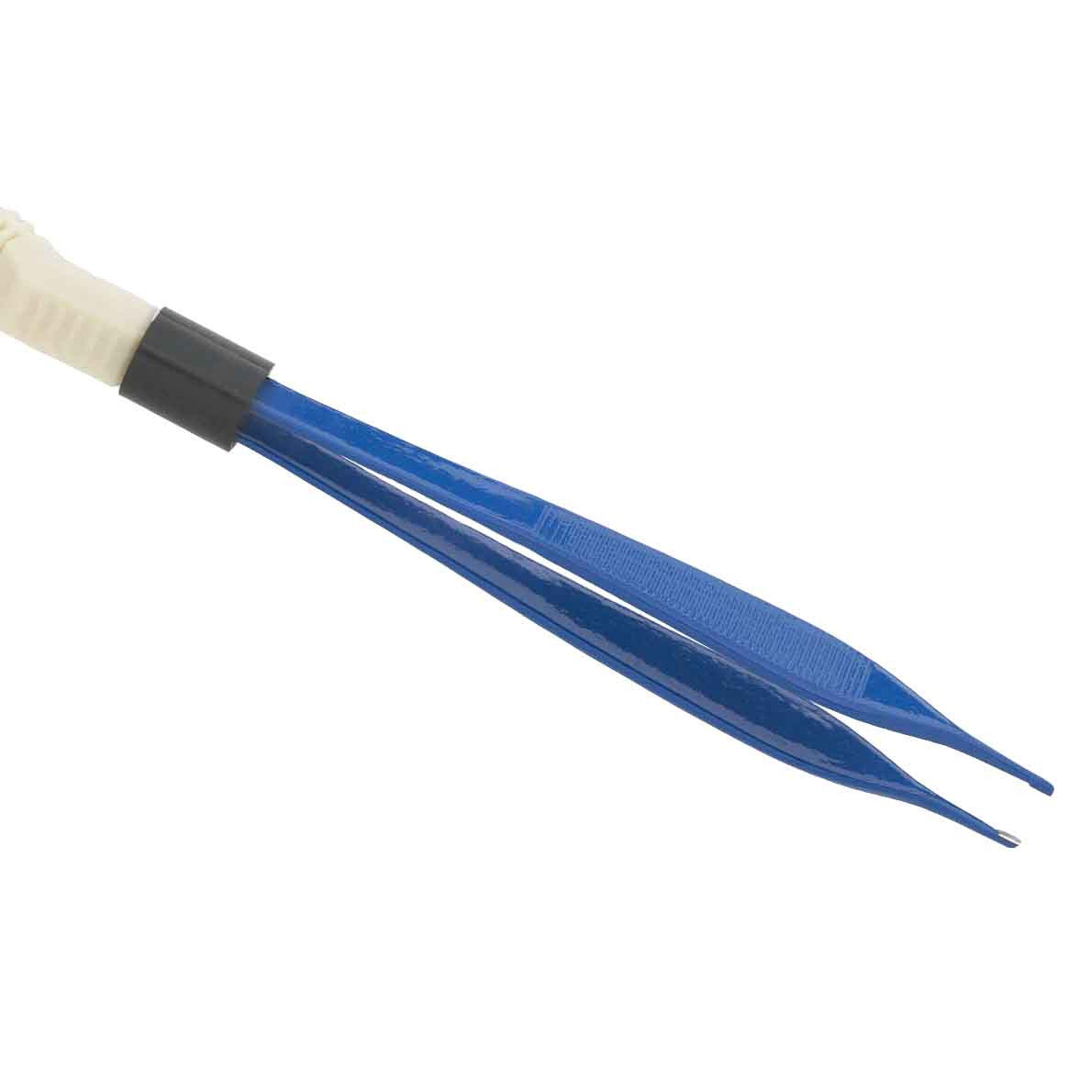 ConMed Adson Reusable Electrosurgical Forceps