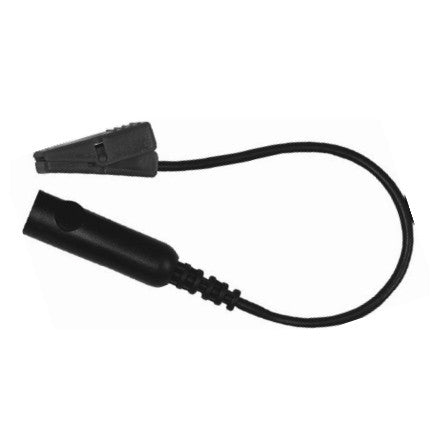 ConMed Bi-Directional Clip Adapter
