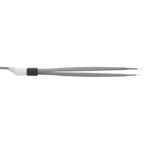 ConMed Bipolar Forceps - Gerald Micro Tips