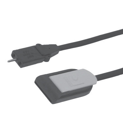 ConMed Cable for ARM and Valleylab REM Generators