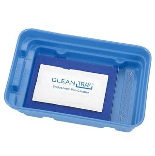 ConMed CleanTray Endoscope Pre-Cleaner