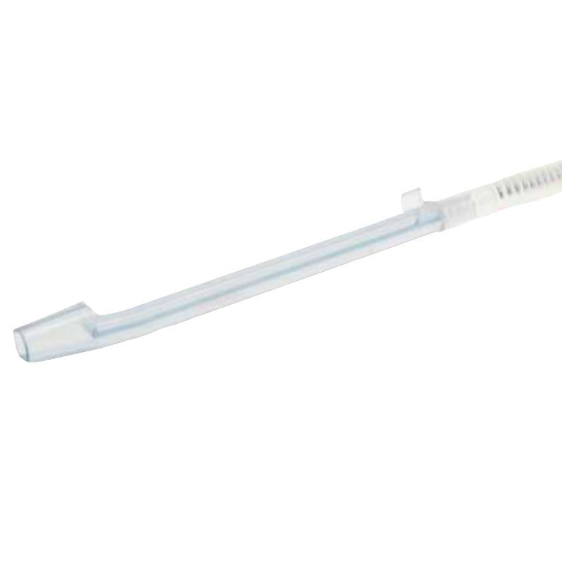 ConMed ClearVac Electrosurgical Pencil Smoke Attachment