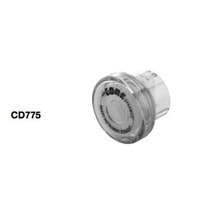 ConMed Core Entree II Valve/Reducer