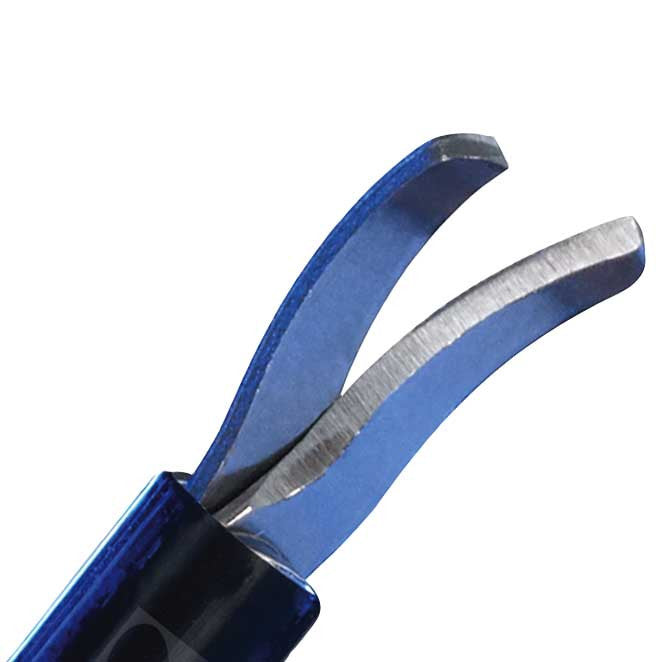 ConMed DetachaTip II Multi-Use Hook Scissors
