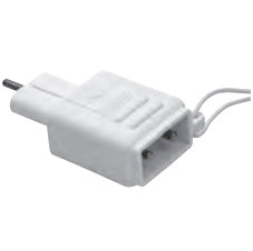 ConMed Dispersive Electrode Adapter - A238