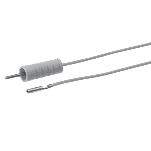 ConMed Disposable Monopolar TUR/Endoscopic Cable for ACMI