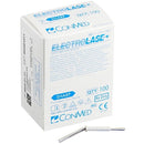 ConMed Electrolase Disposable Electrode - Sharp Tip box of 100