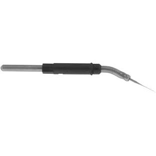 ConMed Extra Fine Needle Electrode