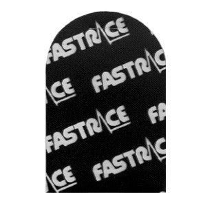 ConMed Fastrace 4 Tab Style Electrode