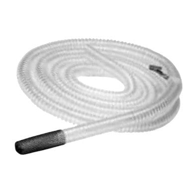 ConMed Hand-Held Smoke Evacuation Tubing (5/Case)