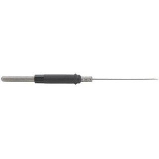 ConMed Hyfrecator Reusable Needle Electrode