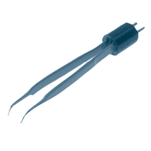 ConMed Iris Reusable Electrosurgical Forceps