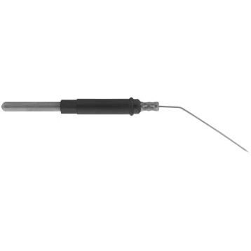ConMed Needle Electrode for Pinpoint Procedures