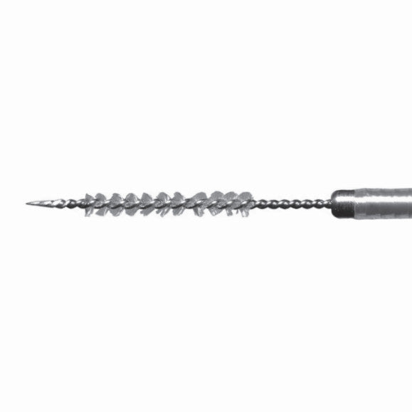 ConMed Needle Tip Cytology Brush