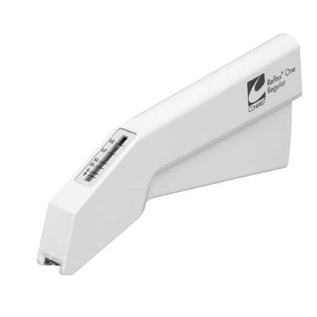 ConMed Reflex One Squeeze Handle Wound Stapler