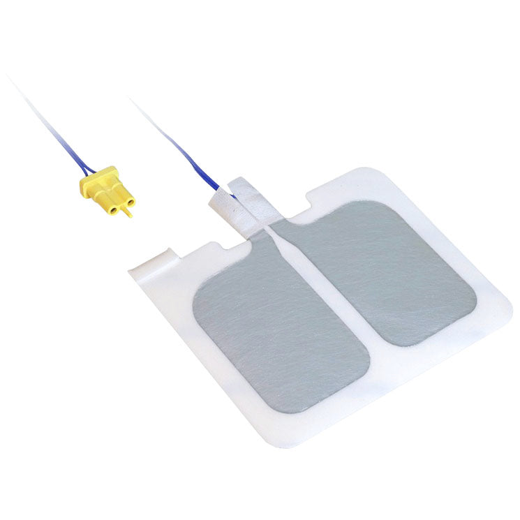 ConMed SureFit Dual Dispersive Electrode