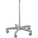 ConMed Telescoping Hyfrecator Stand