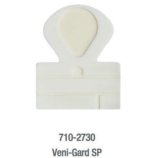 ConMed Veni-Gard SP Membrane Dressing
