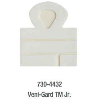 ConMed Veni-Gard TM Jr. Membrane Dressing