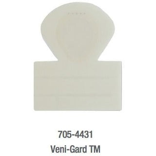 ConMed Veni-Gard TM Membrane Dressing