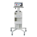 CooperSurgical LEEP PRECISION Integrated System