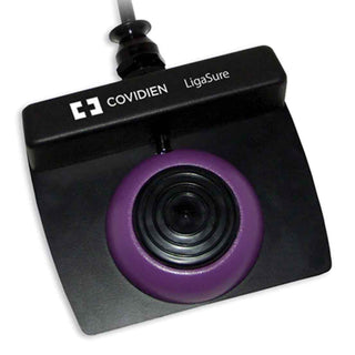 covidien-ls0300-ligasure-