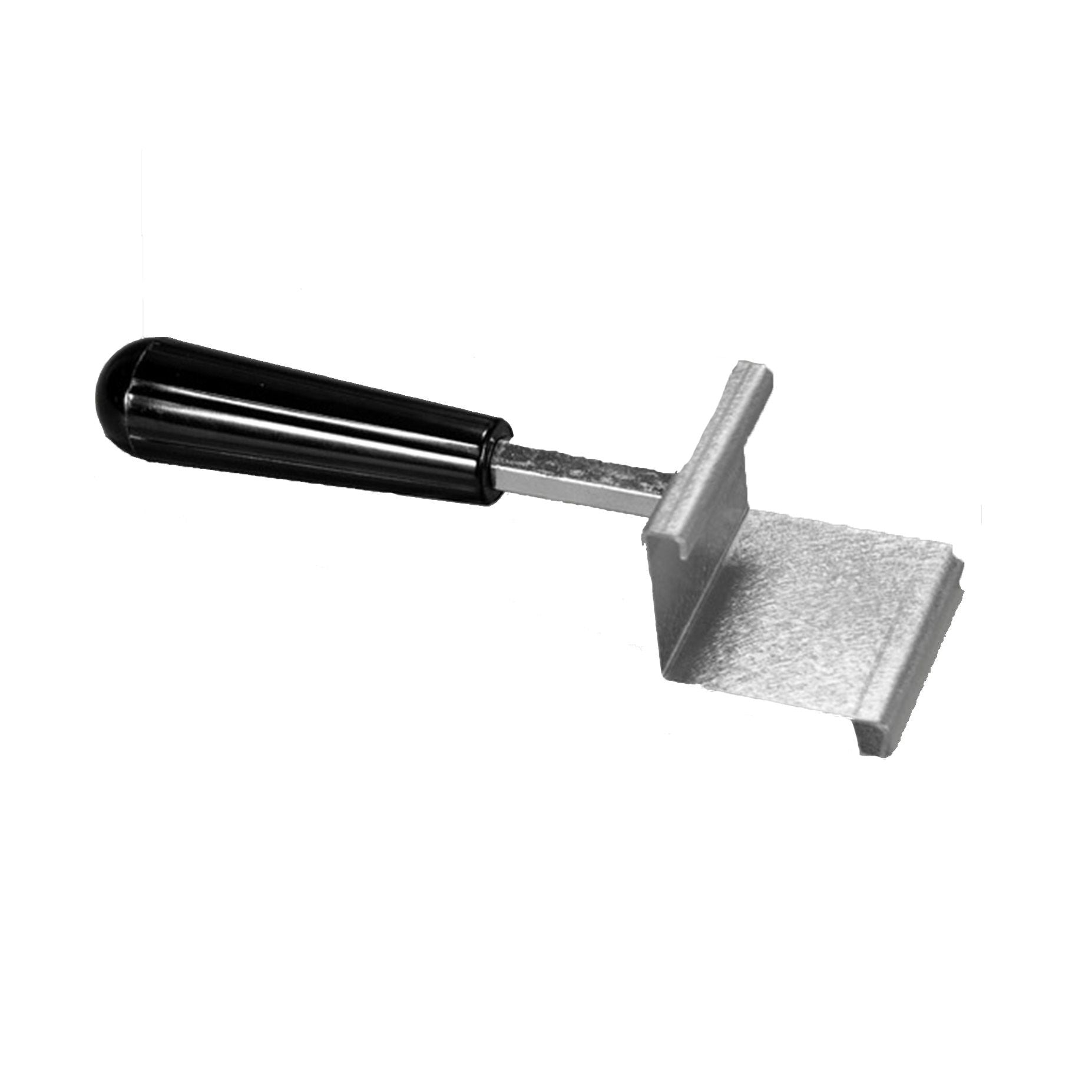CPAC COX RapidHeat Tray Removal Tool